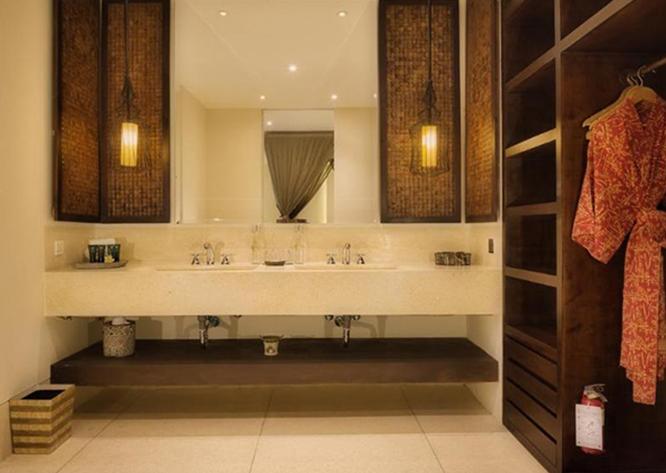 hotel-img