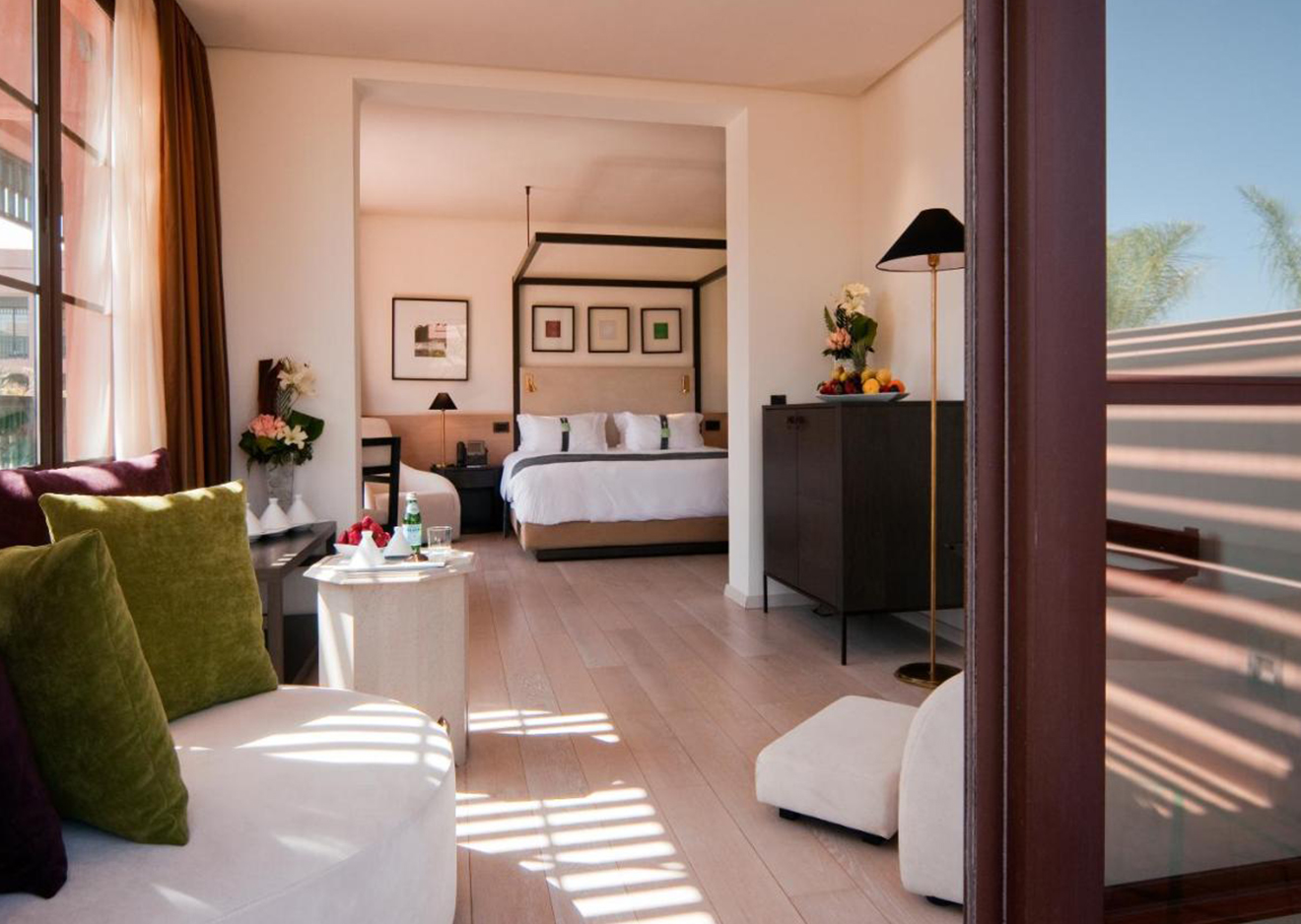 hotel-img