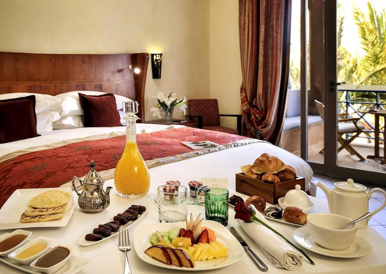 hotel-img