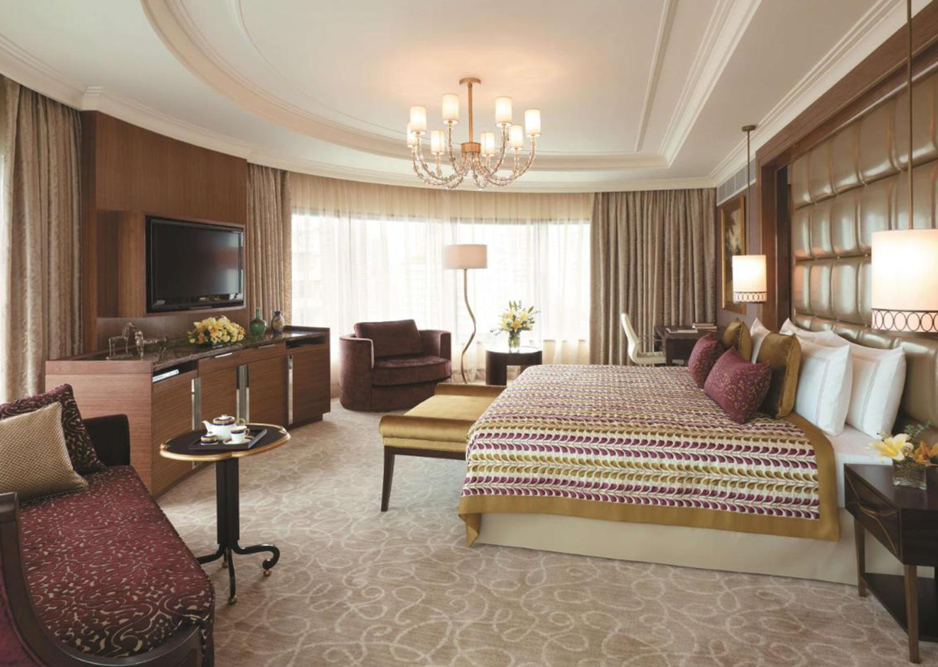 hotel-img