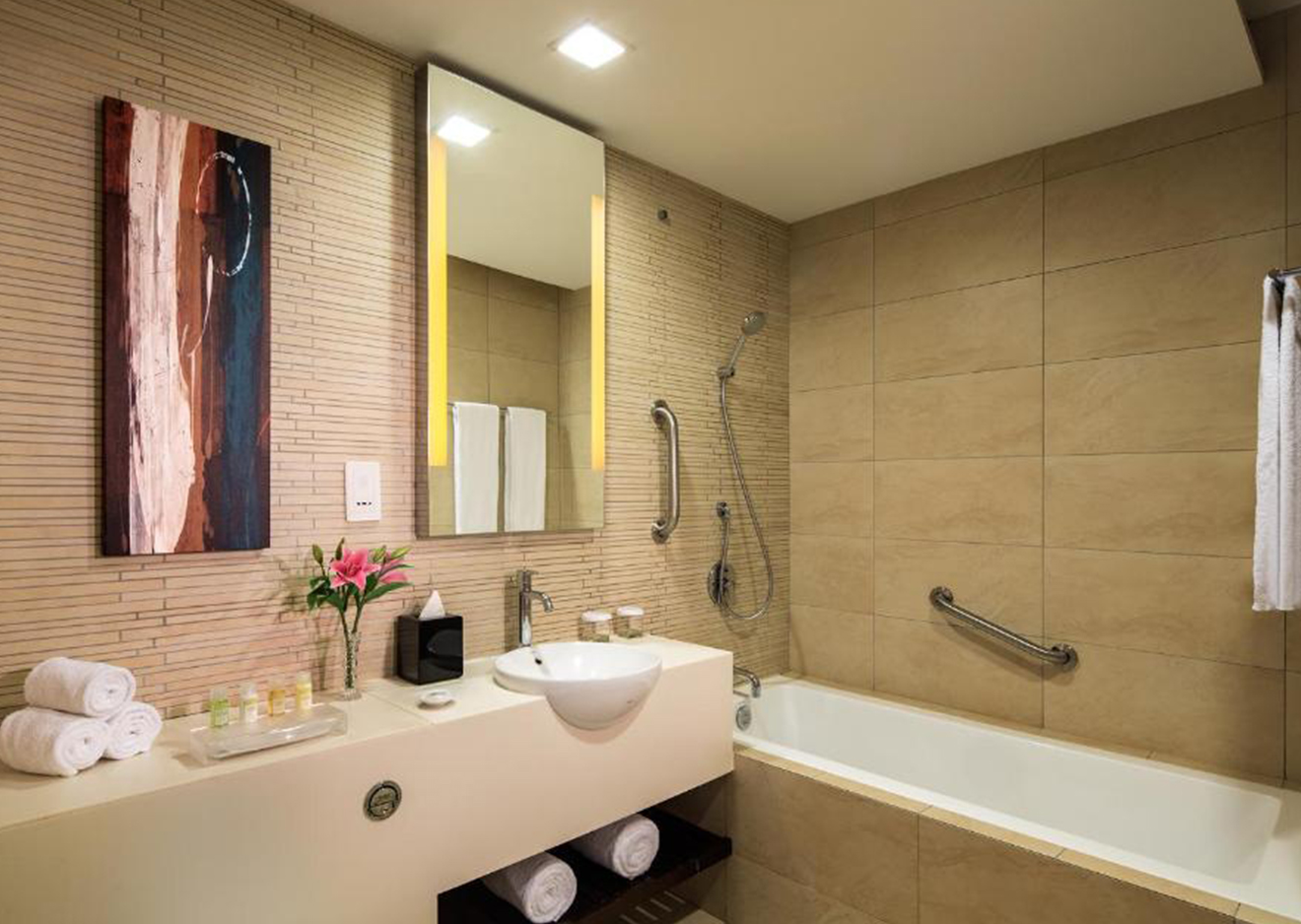 hotel-img