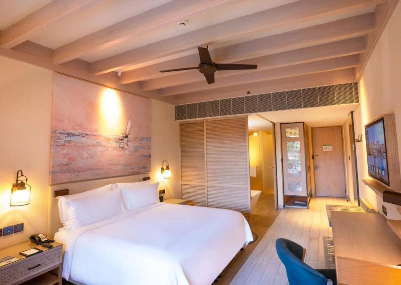 hotel-img