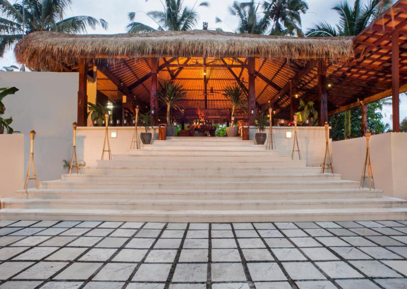 hotel-img