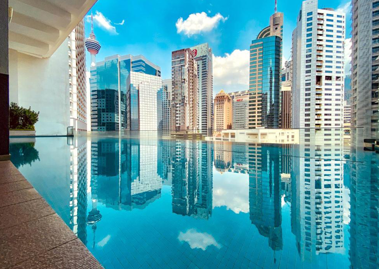 hotel-img