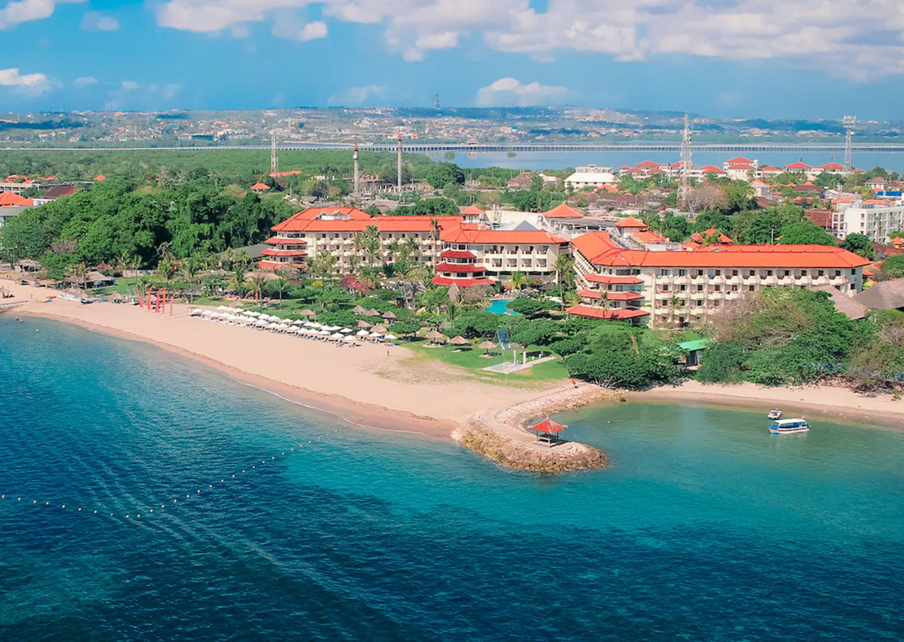 hotel-img