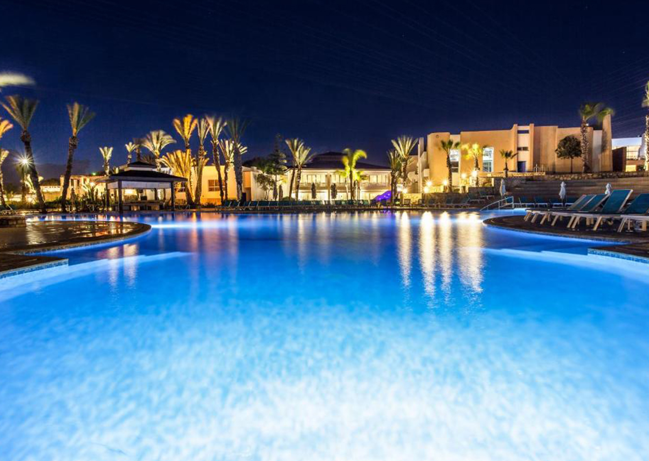 hotel-img