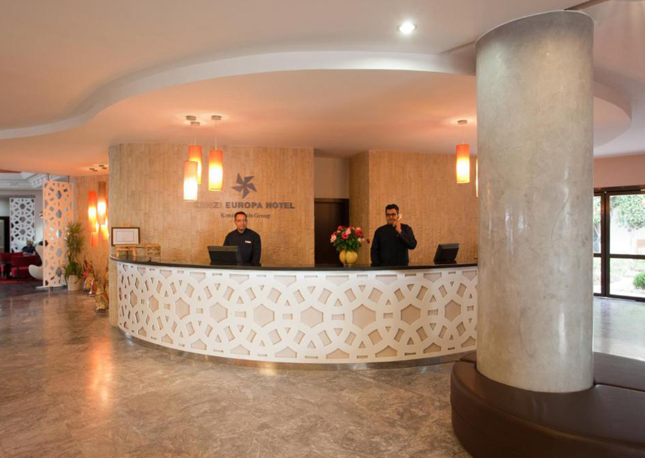 hotel-img