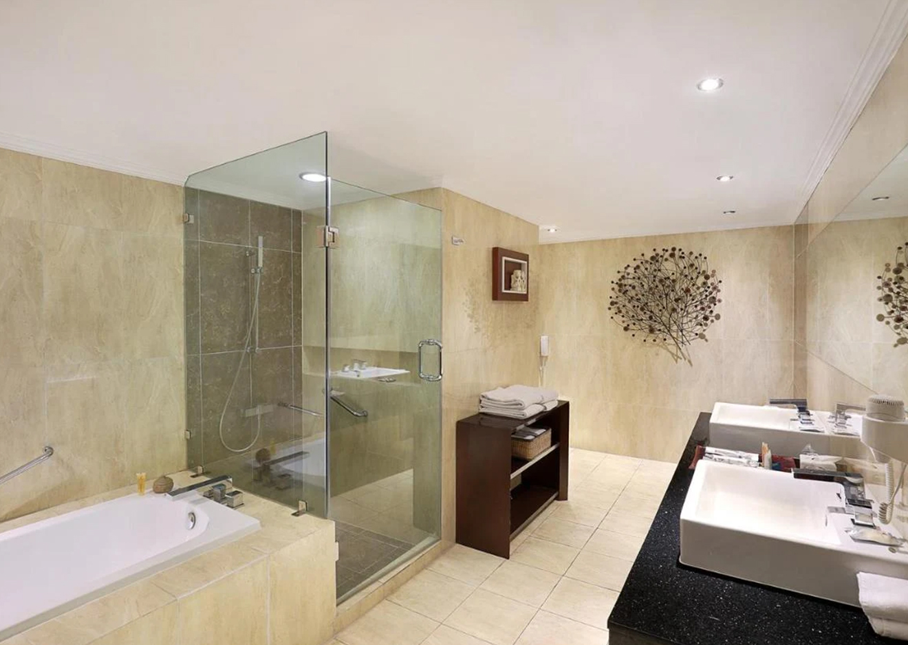 hotel-img