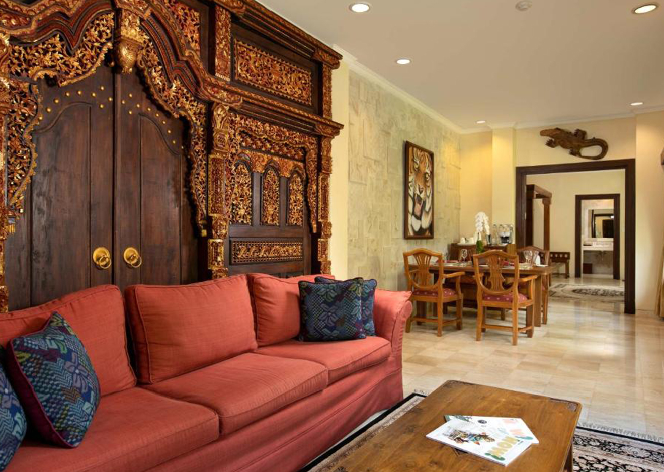 hotel-img