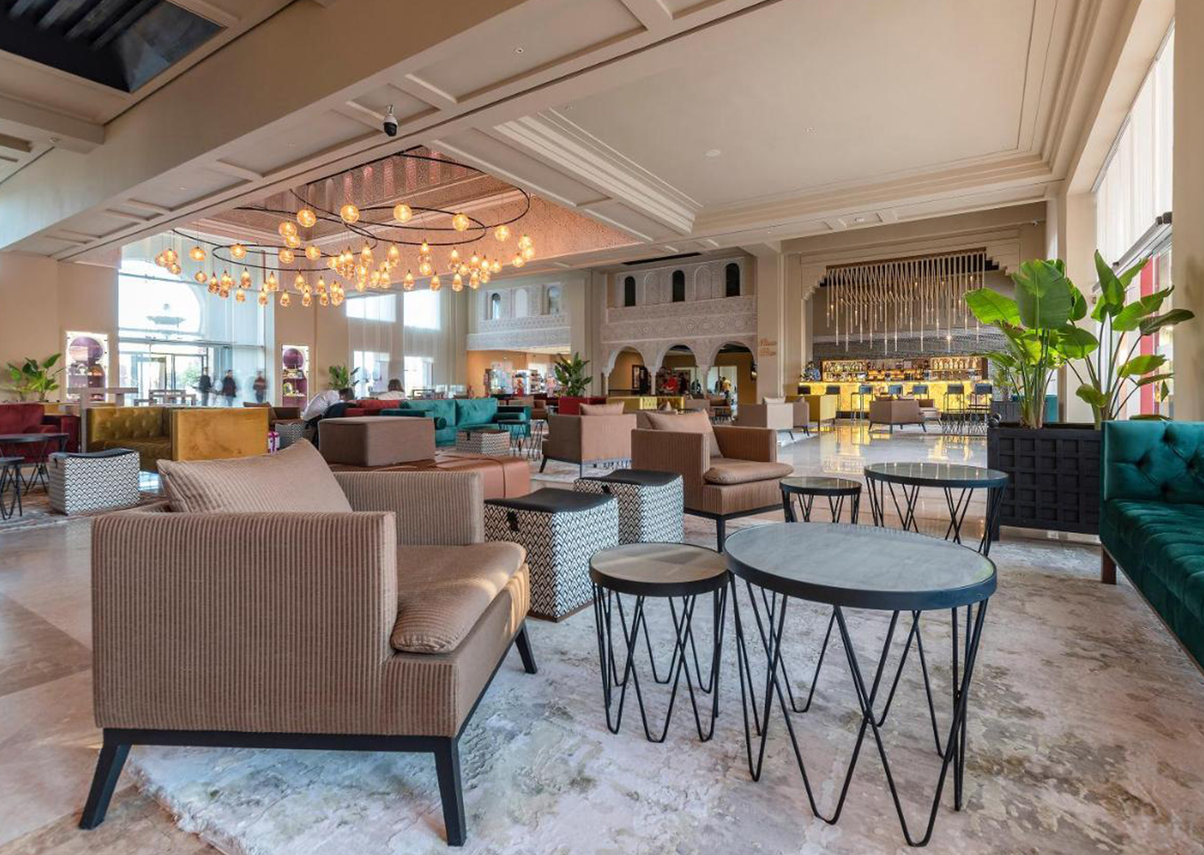 hotel-img