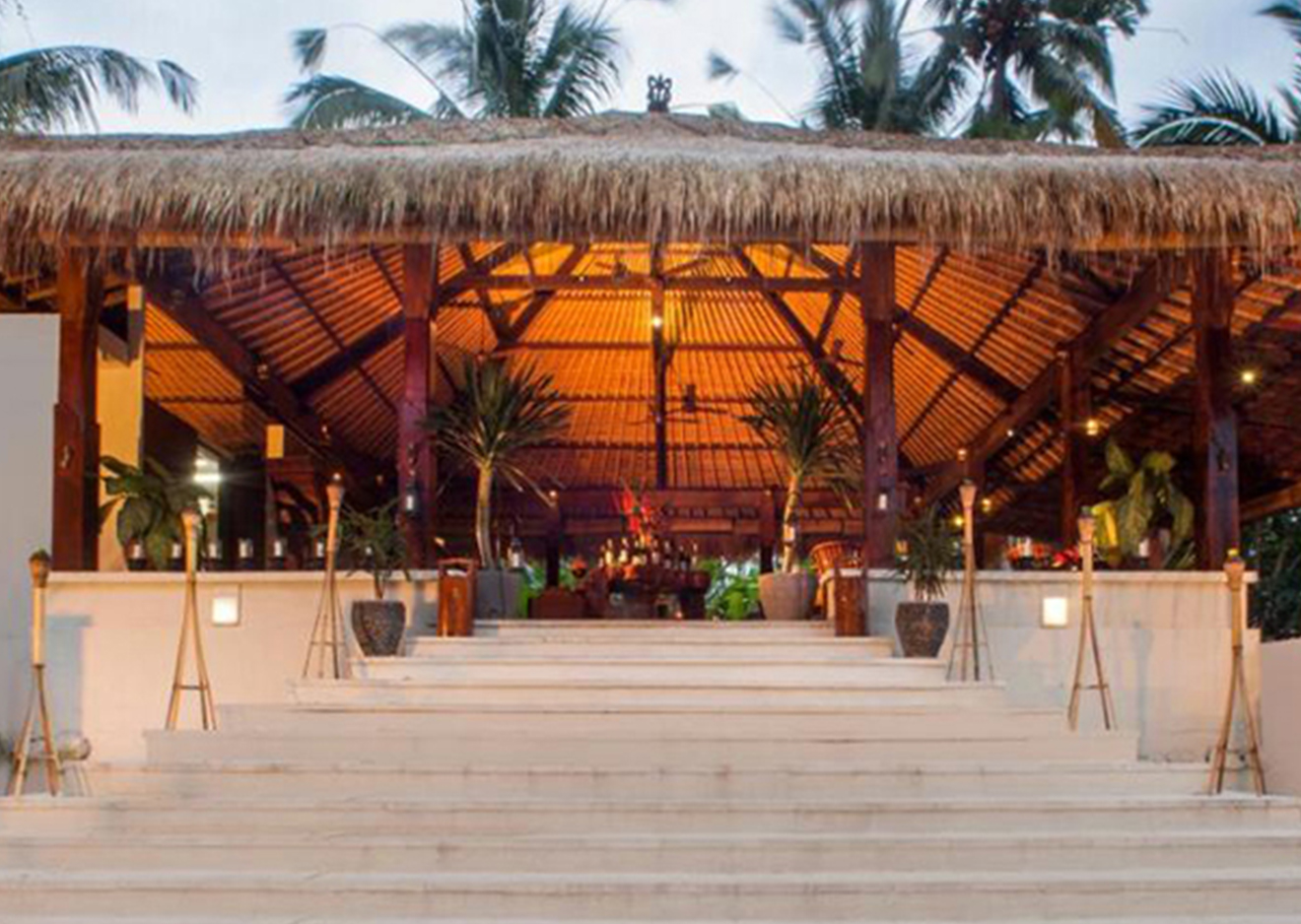 hotel-img