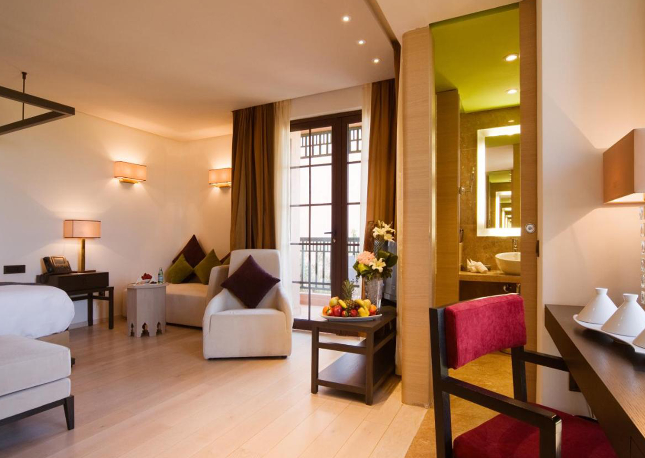 hotel-img