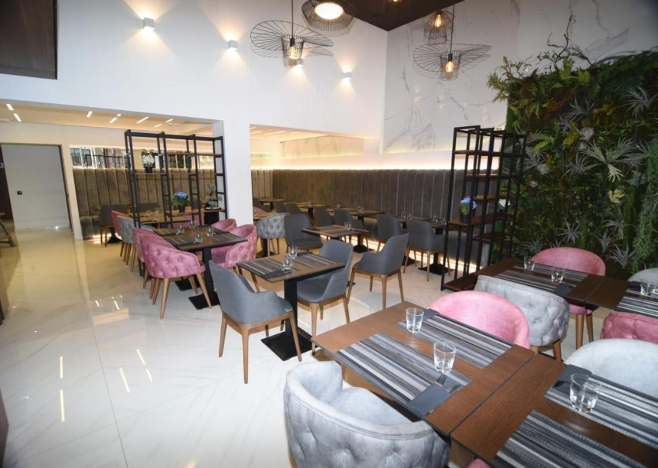 hotel-img