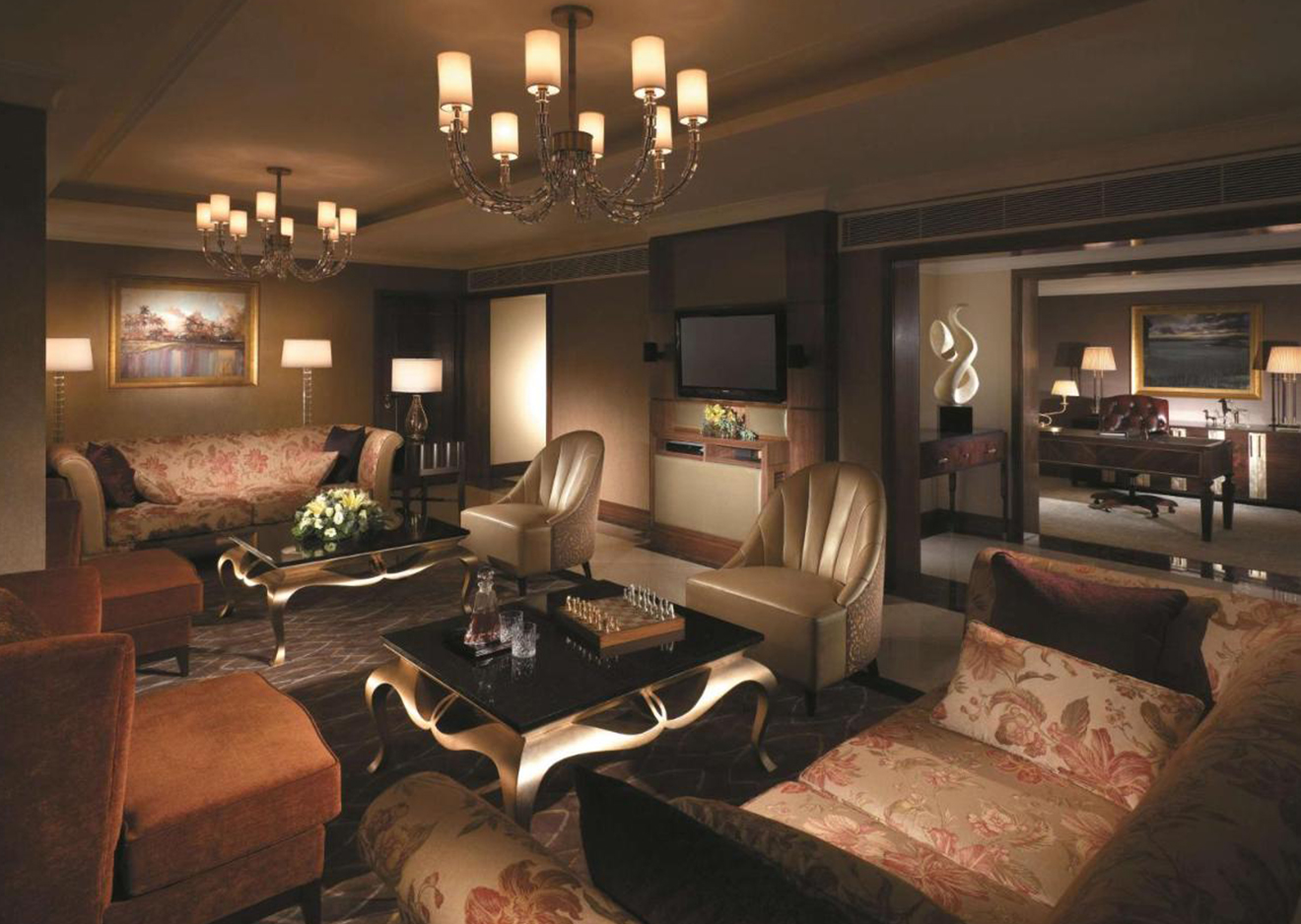 hotel-img