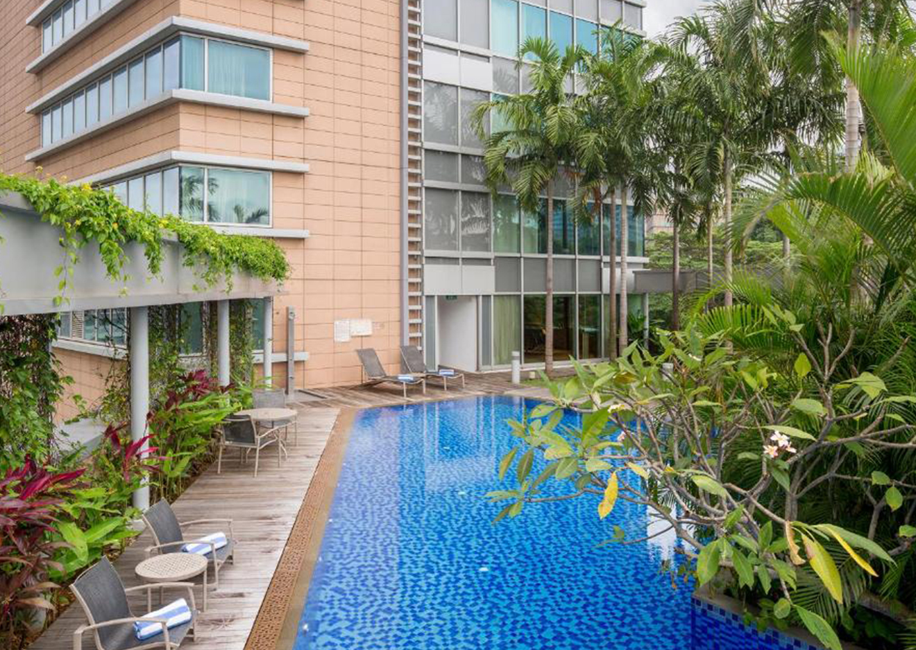 hotel-img