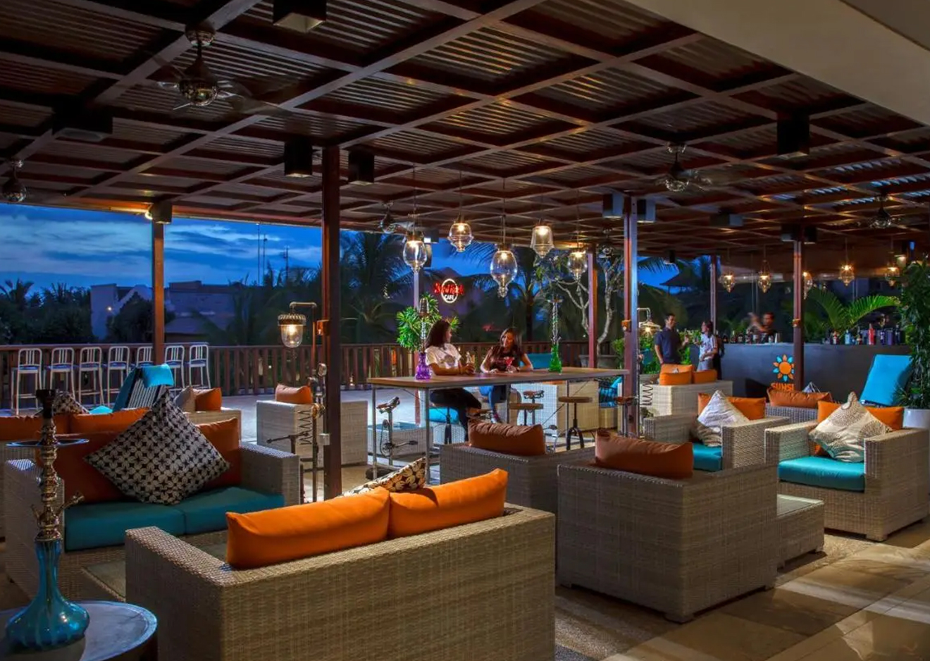 hotel-img