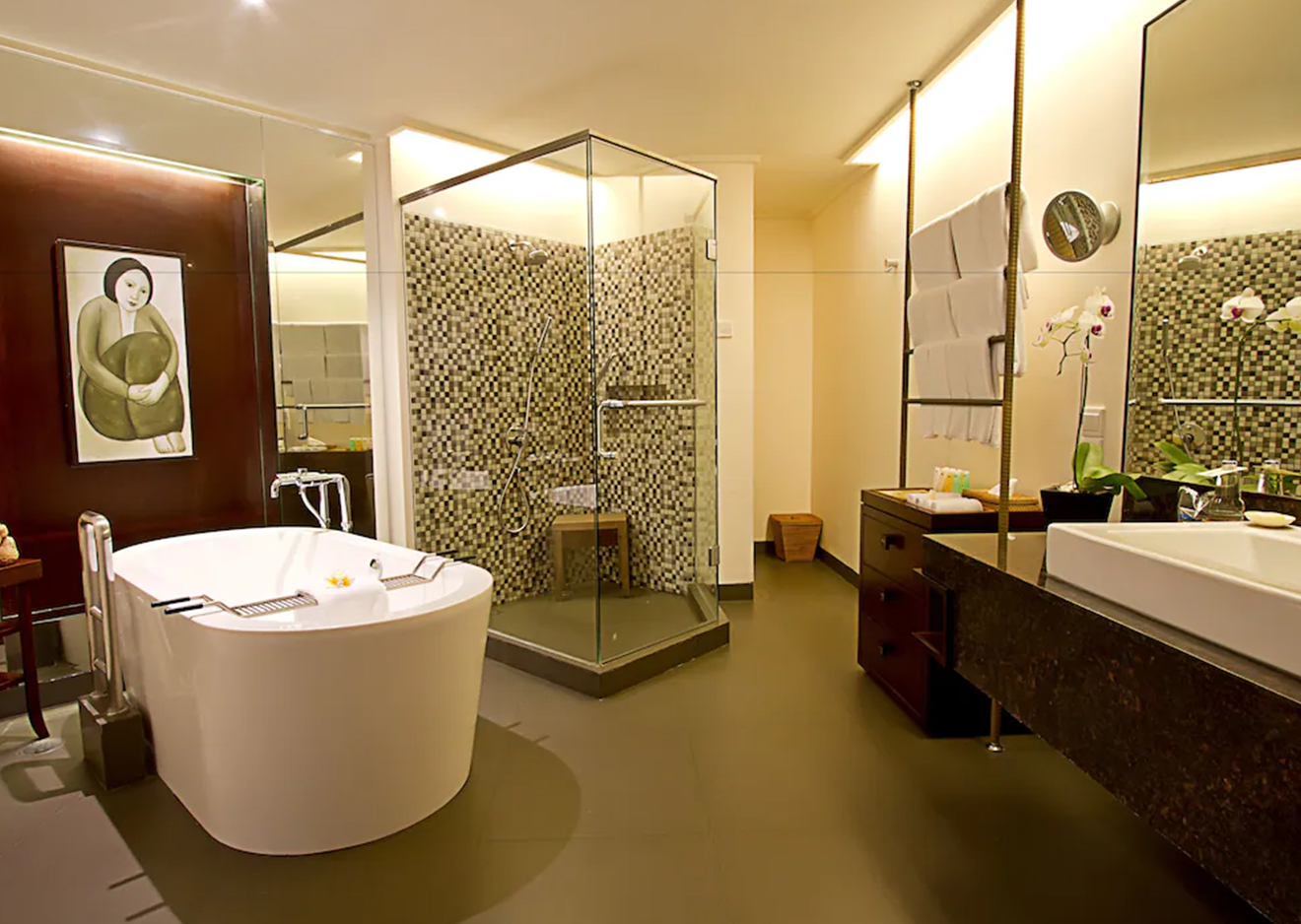 hotel-img