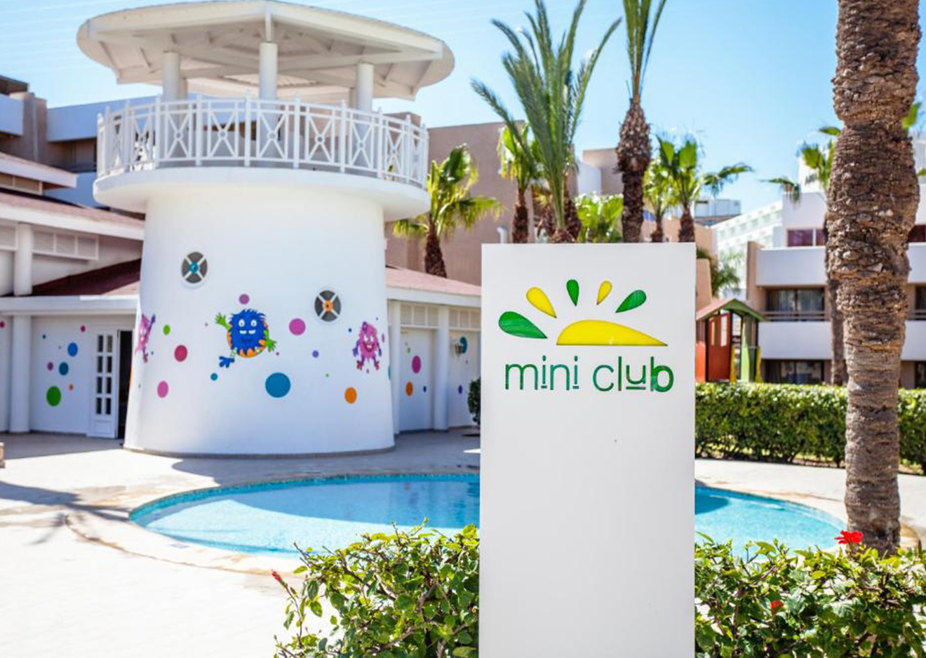 hotel-img