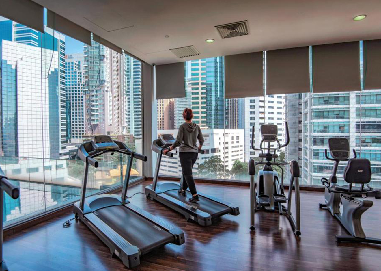 hotel-img