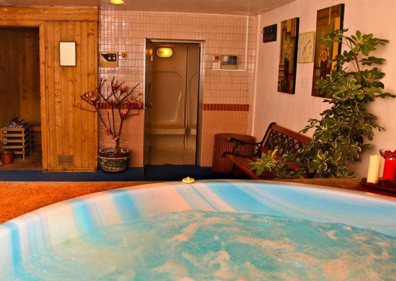 hotel-img