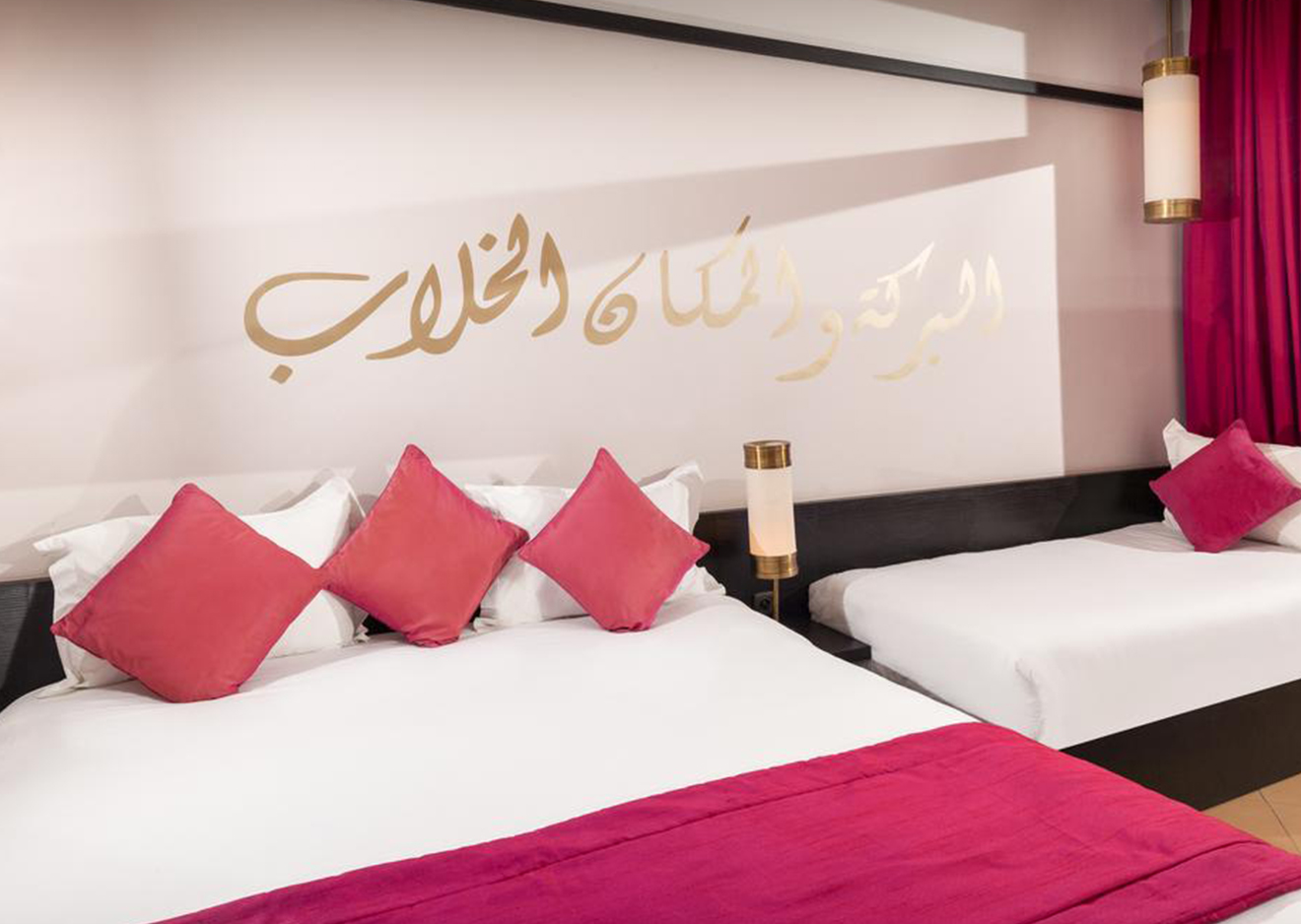 hotel-img