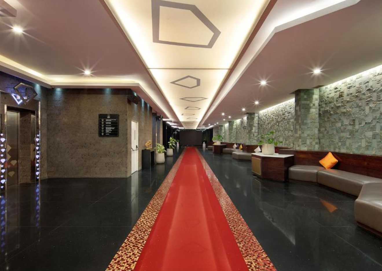 hotel-img