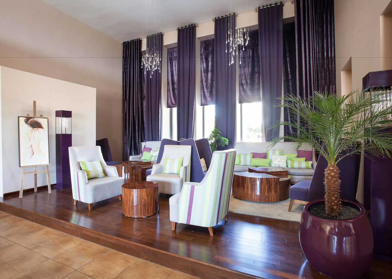 hotel-img