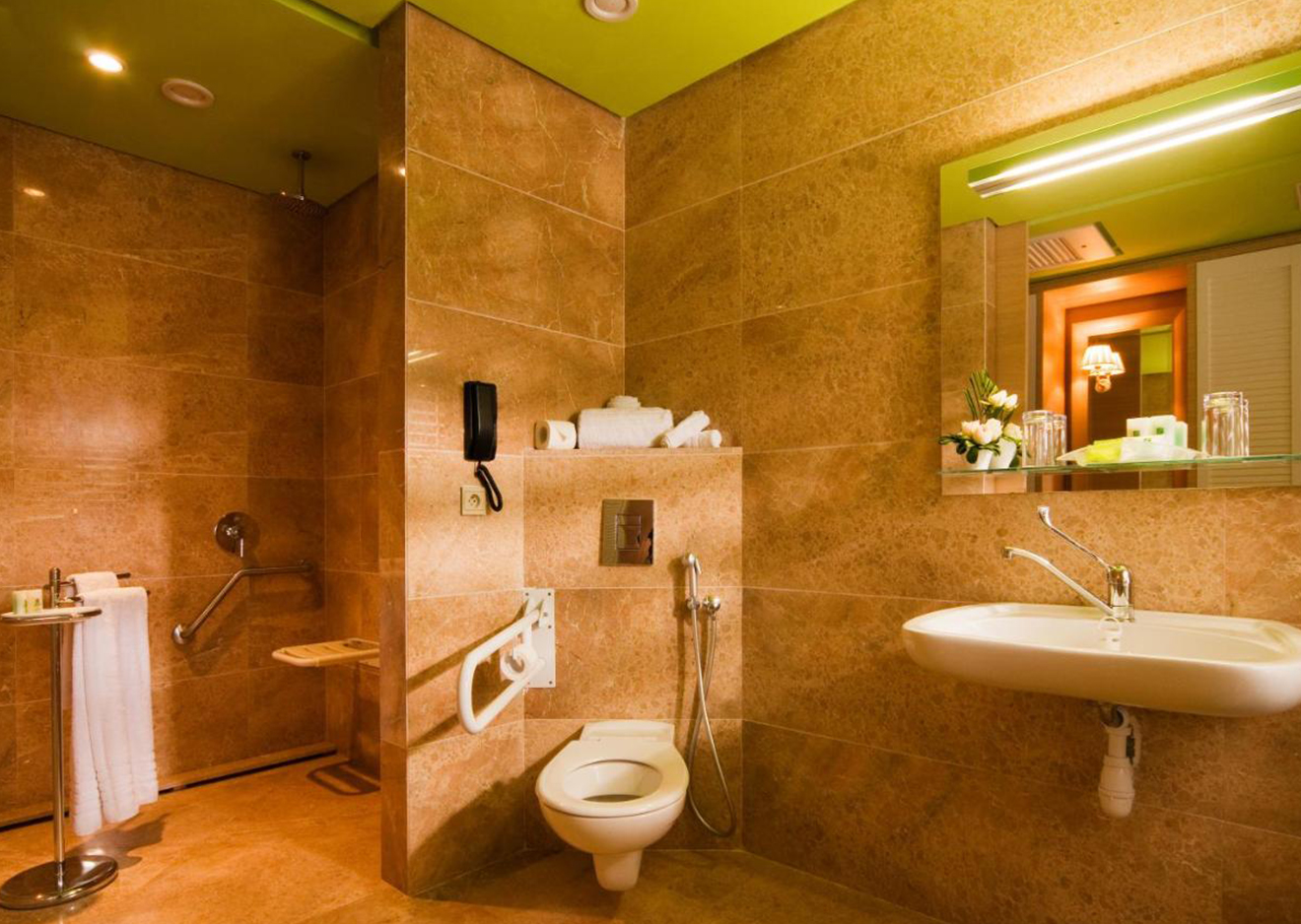 hotel-img