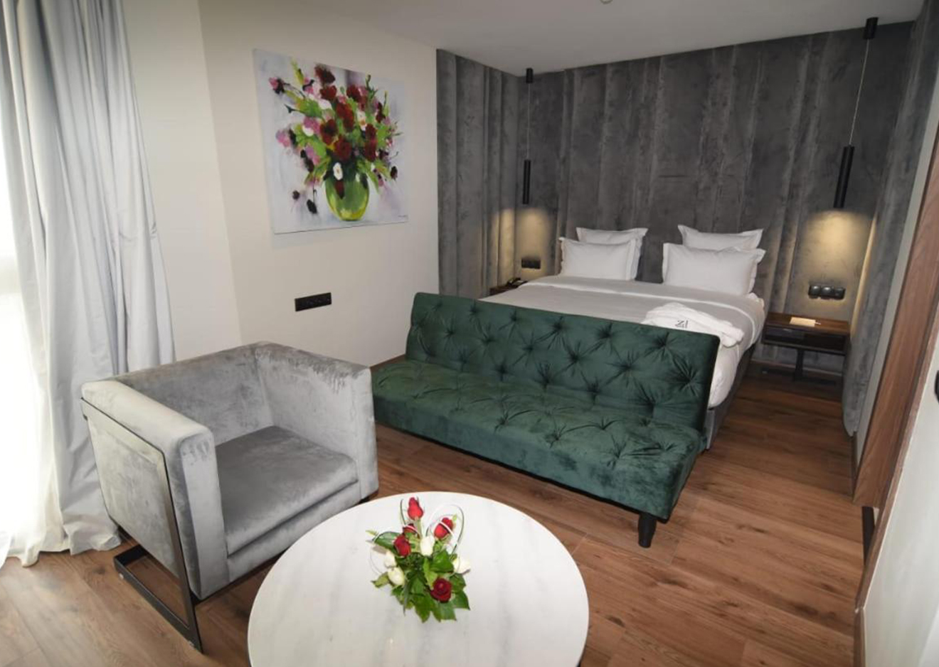hotel-img