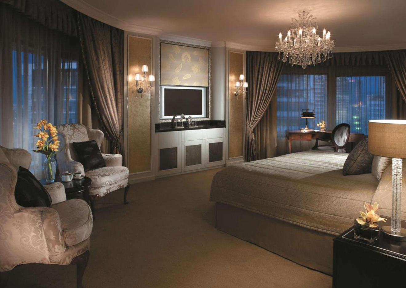 hotel-img