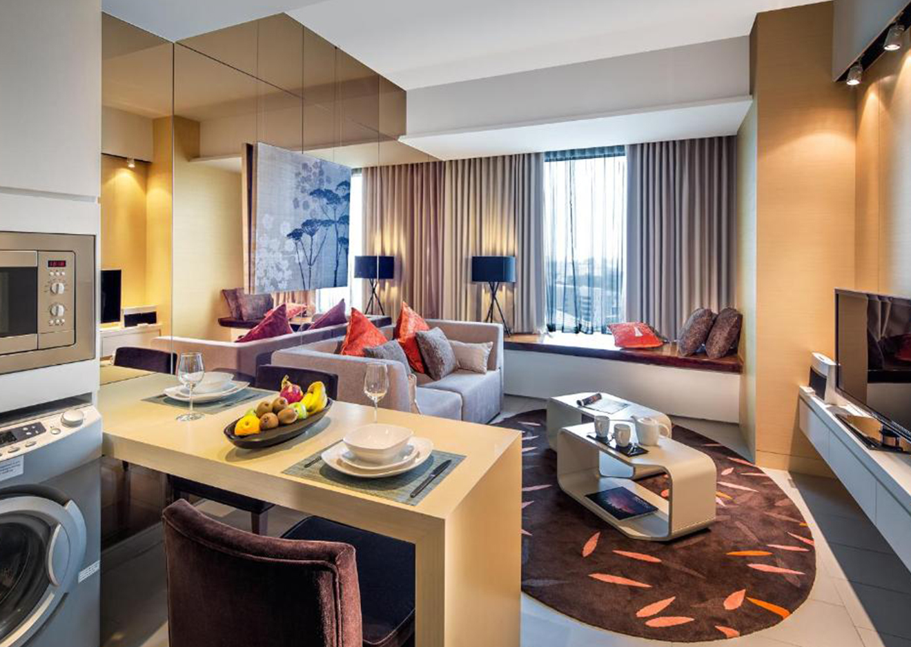 hotel-img
