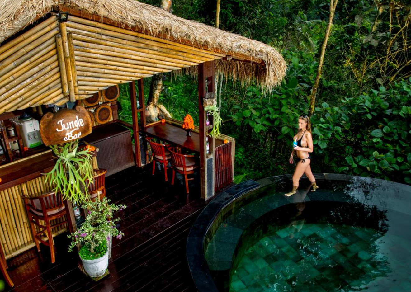 hotel-img