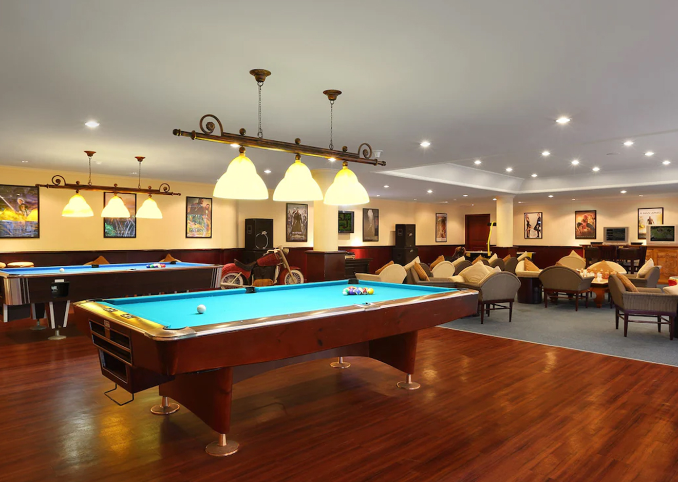 hotel-img