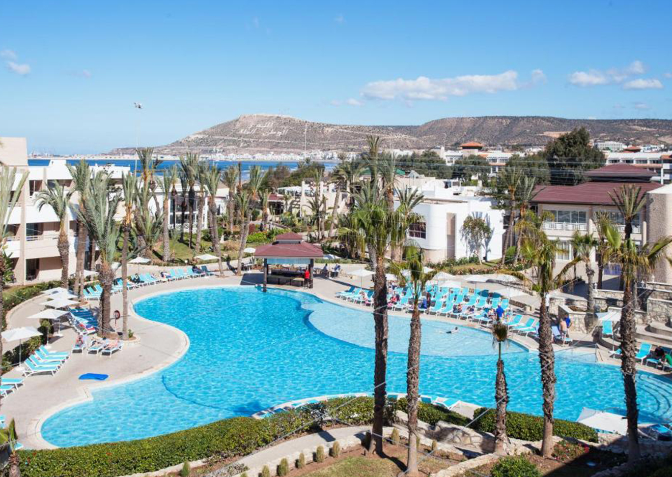 hotel-img