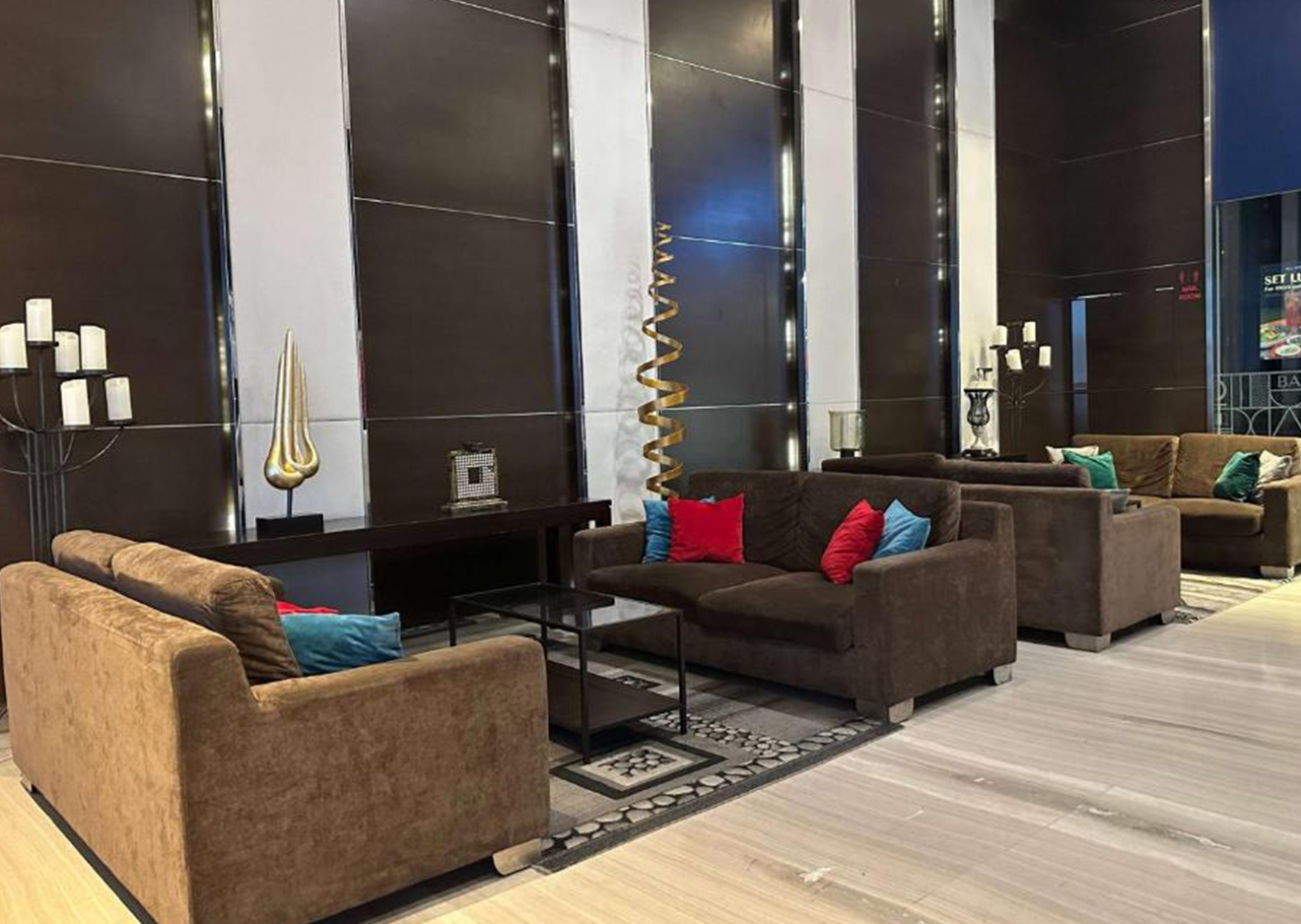 hotel-img