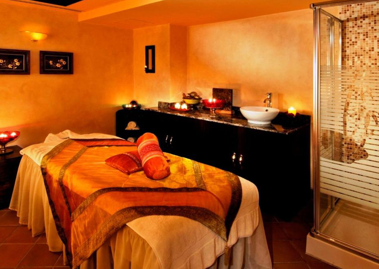 hotel-img
