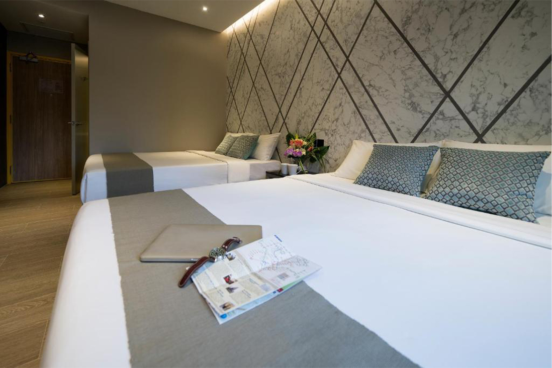 hotel-img