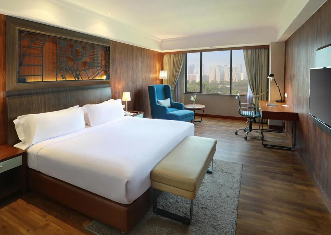 hotel-img