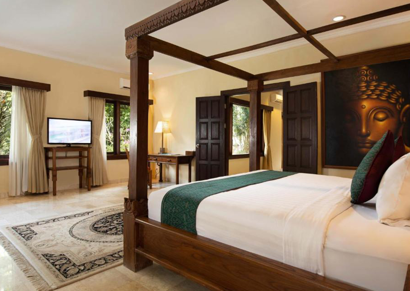hotel-img