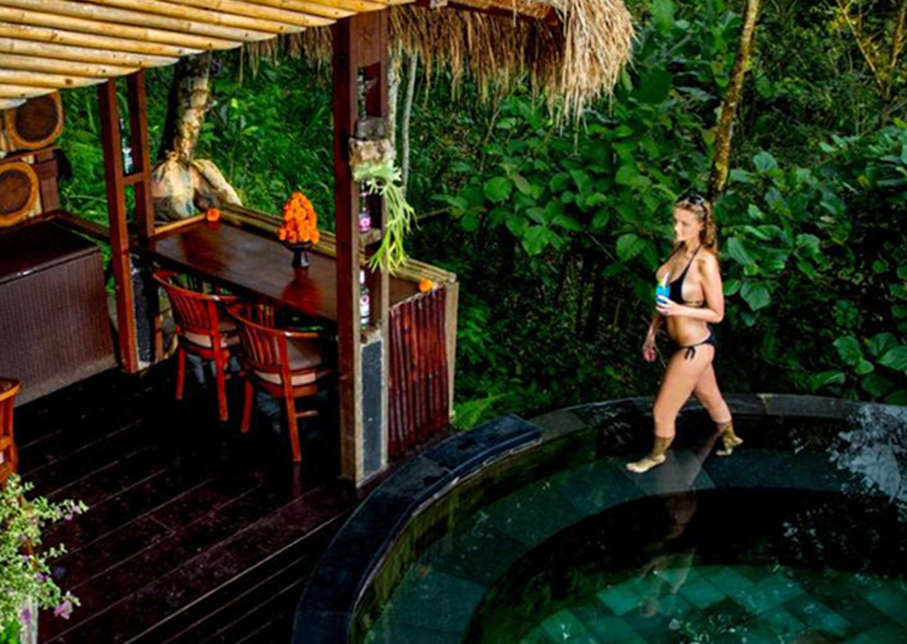 hotel-img