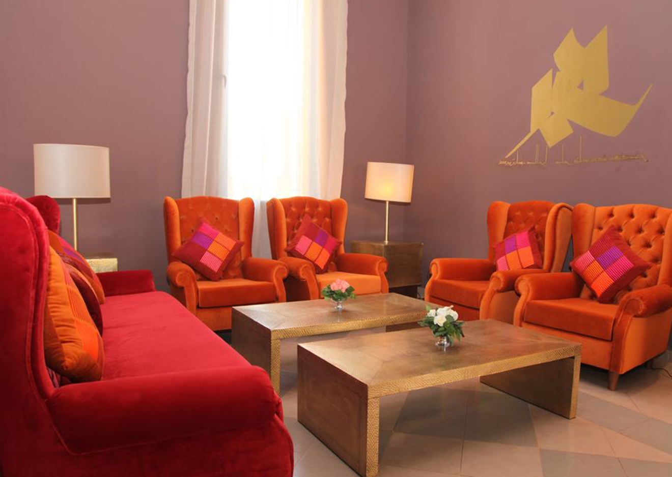 hotel-img