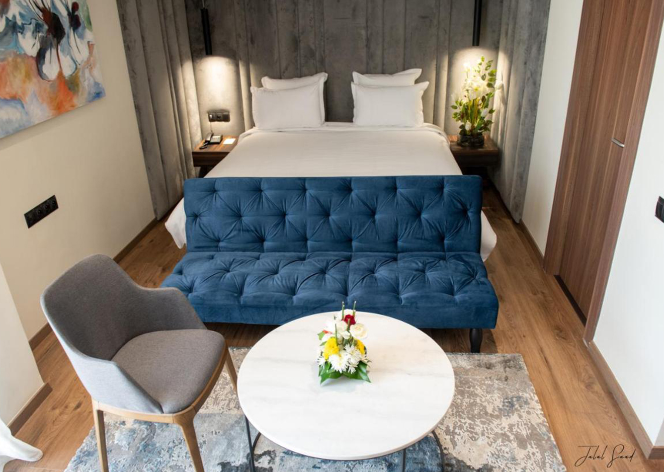 hotel-img