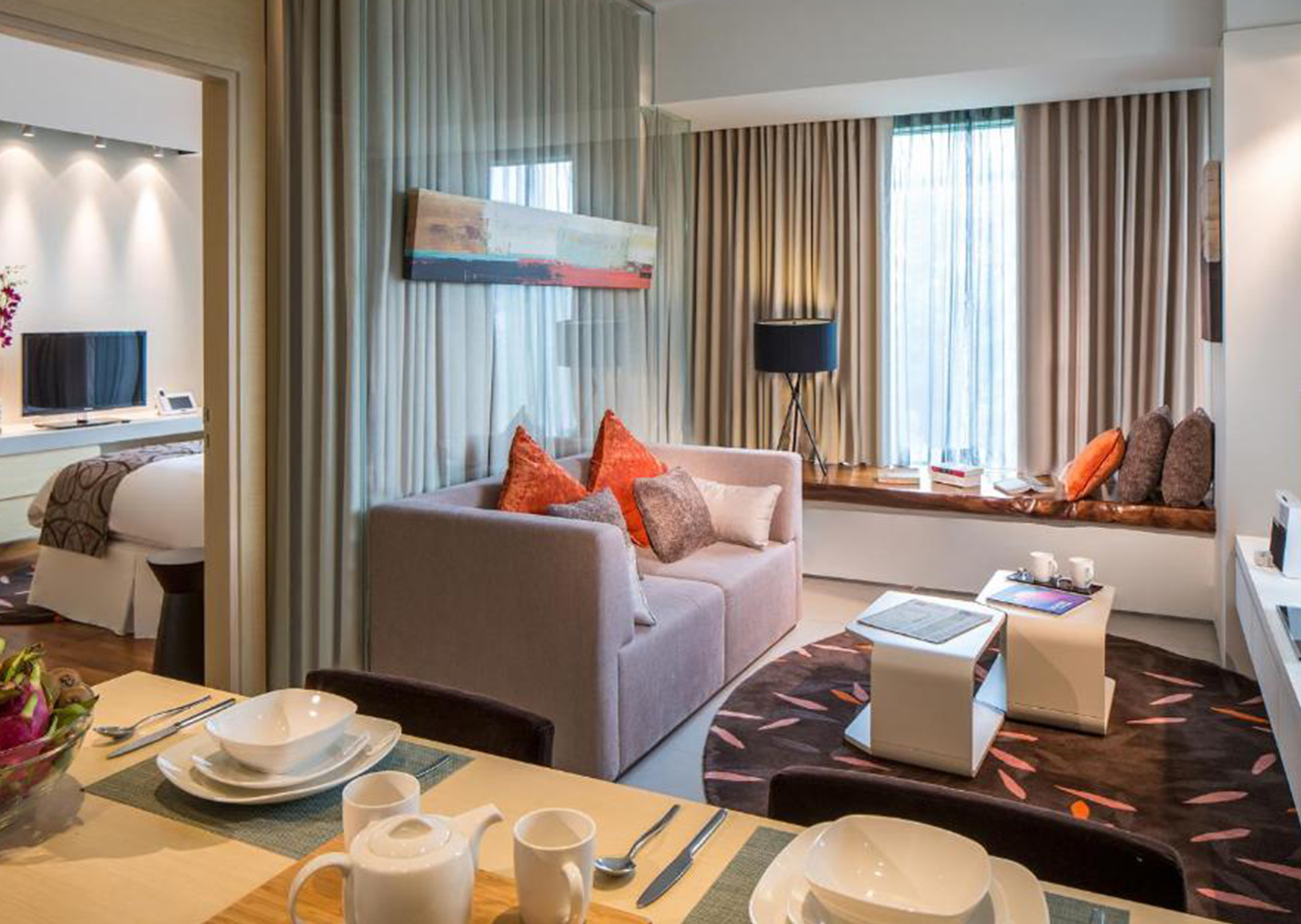 hotel-img