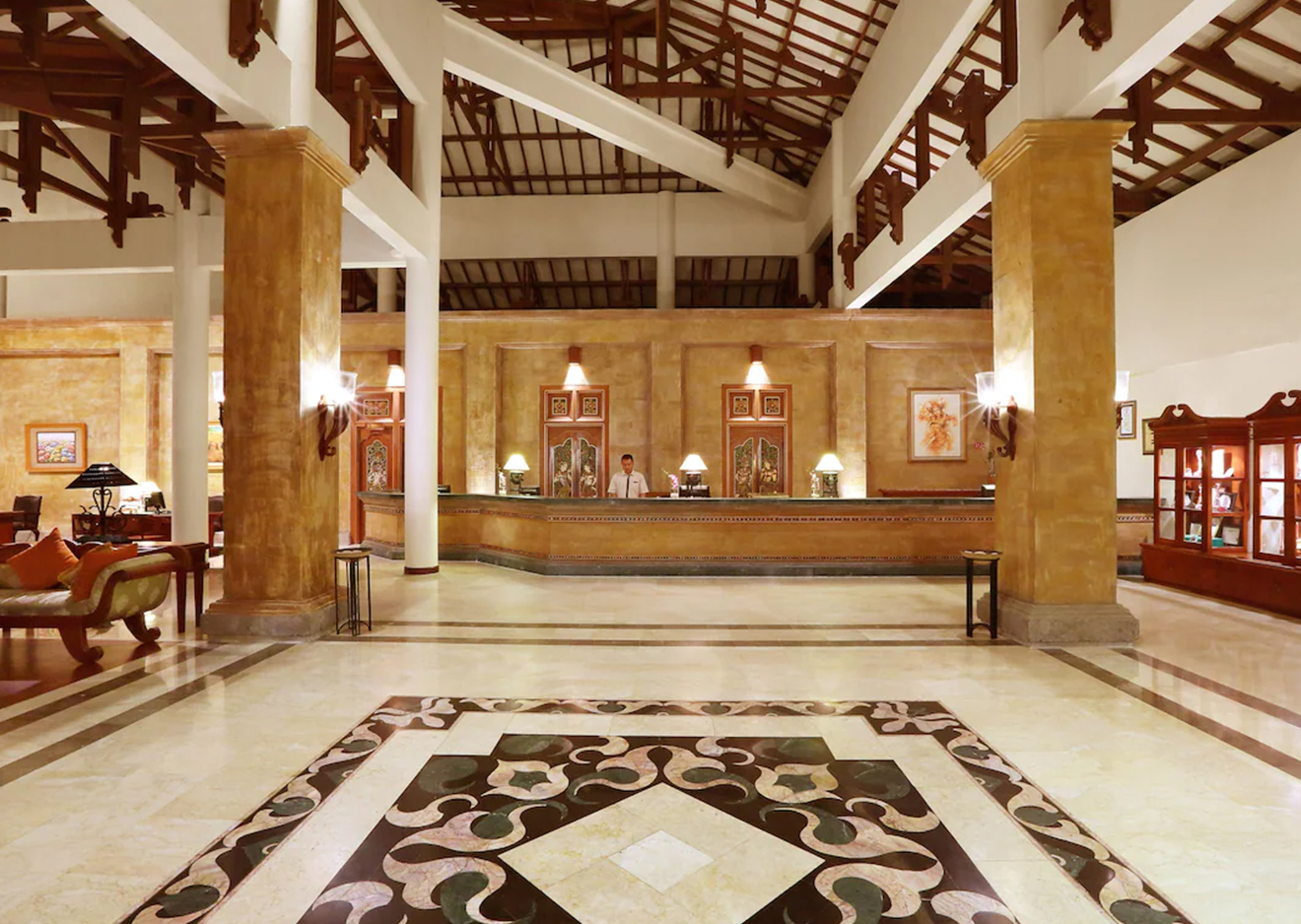 hotel-img