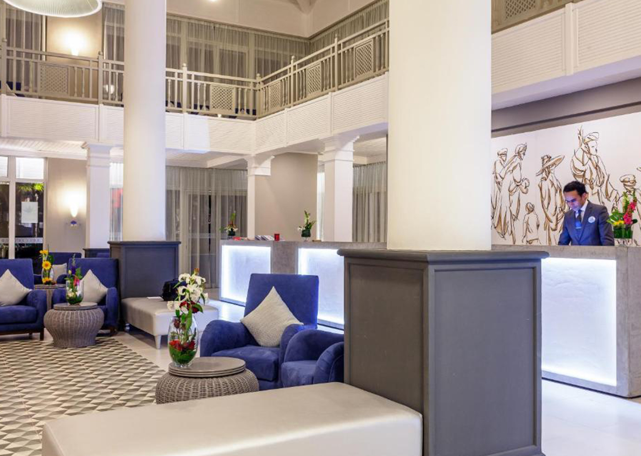 hotel-img