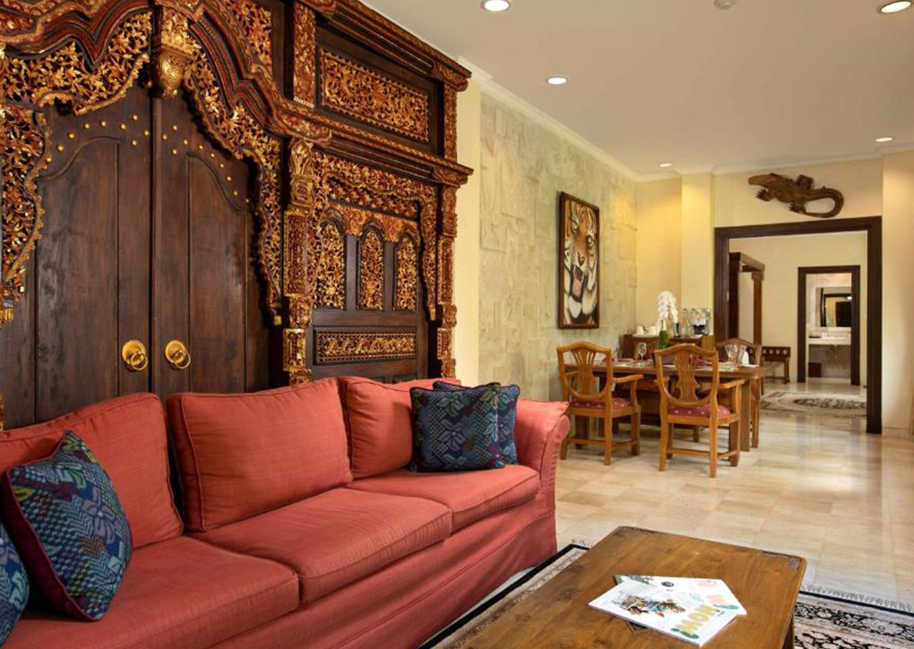 hotel-img