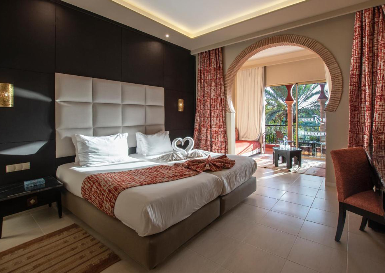 hotel-img