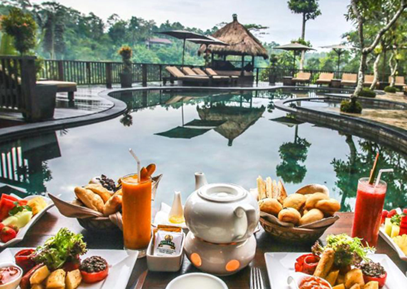 hotel-img