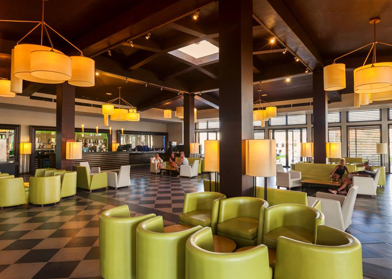 hotel-img