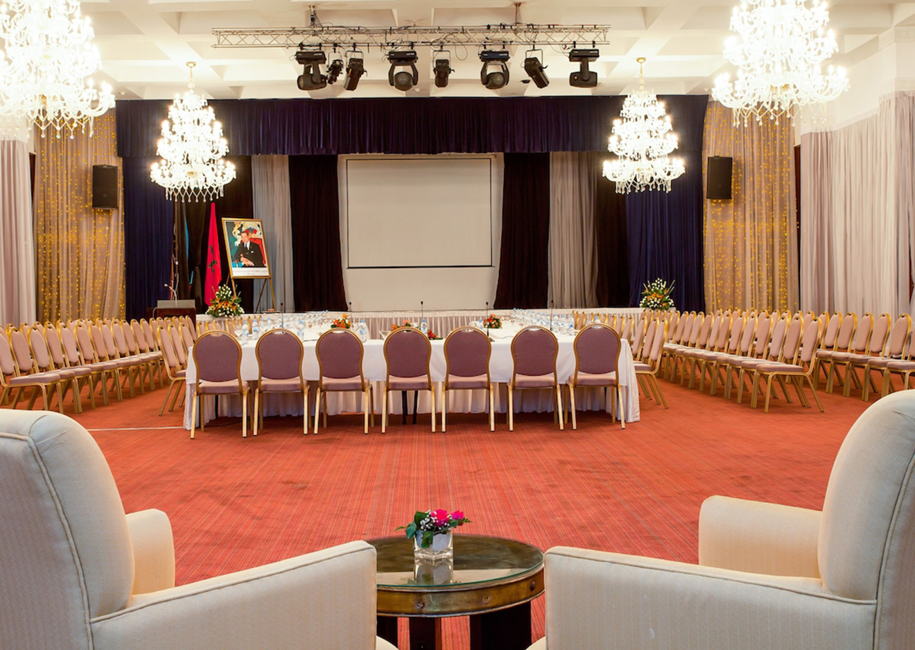 hotel-img